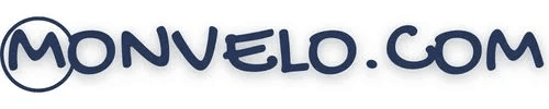 Monvelo's logos