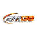 backendmeta138.com's icon
