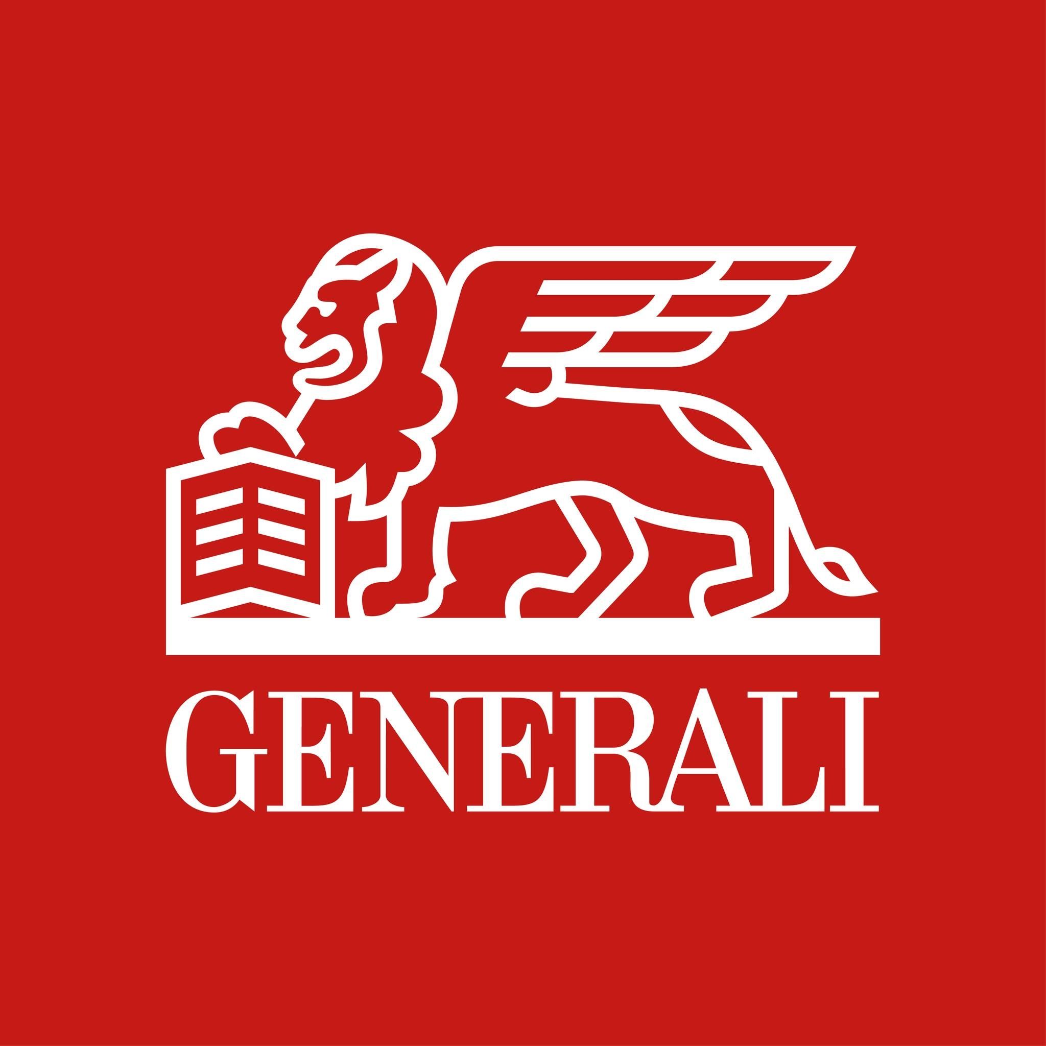 generali-malaysia-logo-brand-assets-svg-png-and-vector-brandfetch