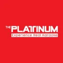 The Platinum Karaoke's icon