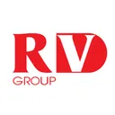 RV Groups's icon