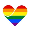 Volksbank Köln Bonn eG logo