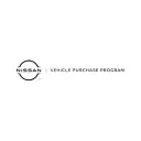 insideinfiniti.com's icon