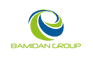 Bamidan Group's logos