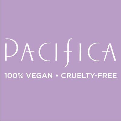 Pacifica Beauty coupons, promo codes & deals