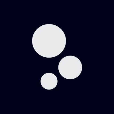 Strmlytics's icon