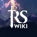 rs.wiki's icon