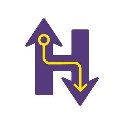 Odoo x Hackules's icon