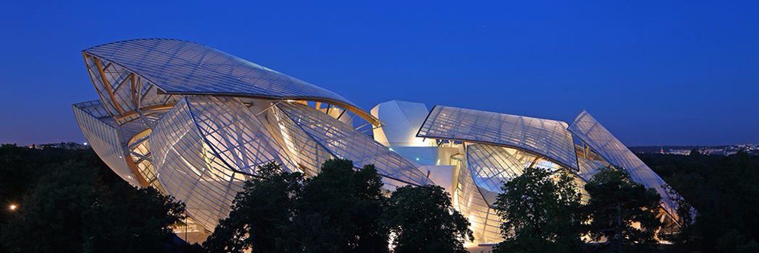 SETEC Logo & Brand Assets (SVG, PNG and vector) - Brandfetch