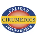 Cirumedics sas's icon