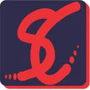 Straitgate College's icon