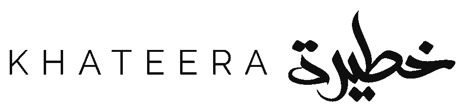 خطيرة's logos
