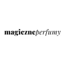 Magiczne Perfumy's icon