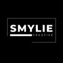 Smylie Creative's icon