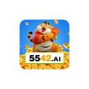y839738v.com's icon