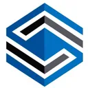 CardScan's icon