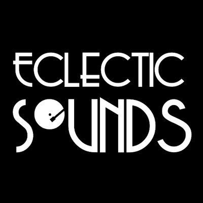 Eclectic Sounds's icon