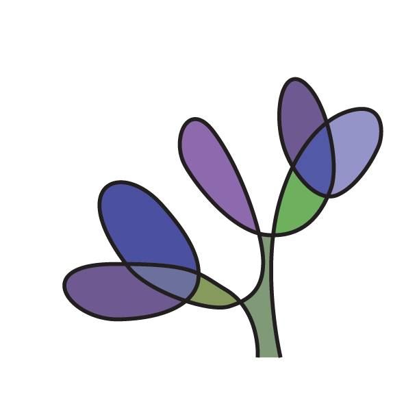 Indigo Ecological Design's icon