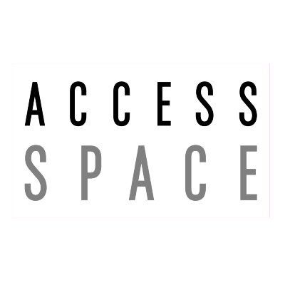 Access Space's icon
