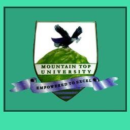 Mountain Top Univers's icon