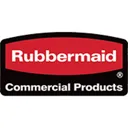 RubbermaidCommercial's icon