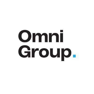 Omni Group's icon