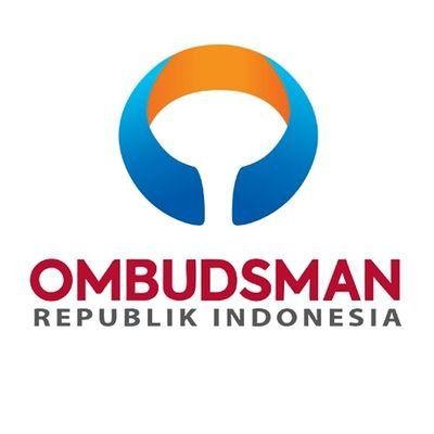 Ombudsman RI's icon