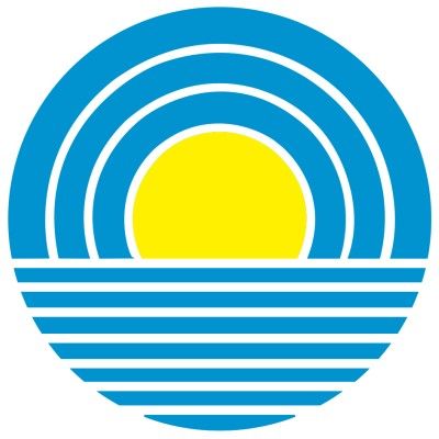 Early Light Industrial Company Limited's icon