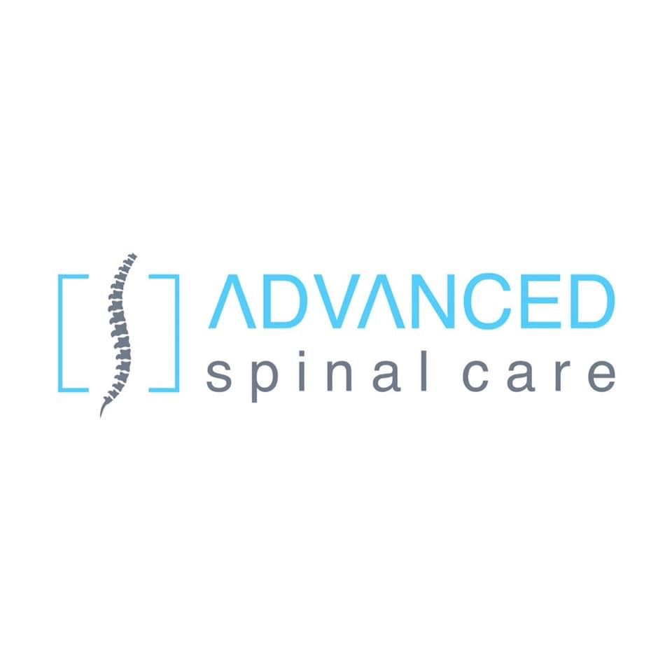 Advanced Spinal Care's icon