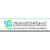 Al-Noor International Consultants's icon