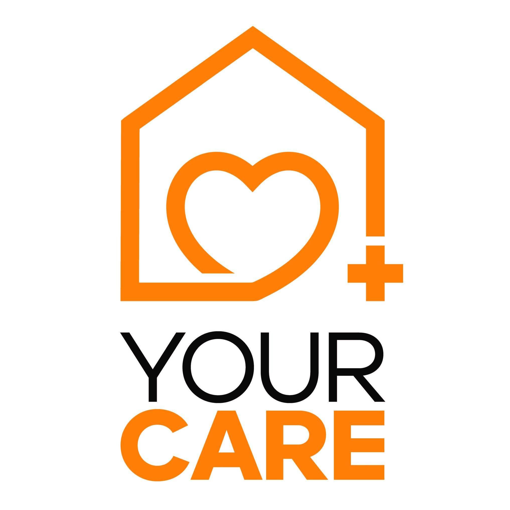 Your Care Pty Ltd's icon