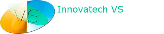 InnovatechVS's logos
