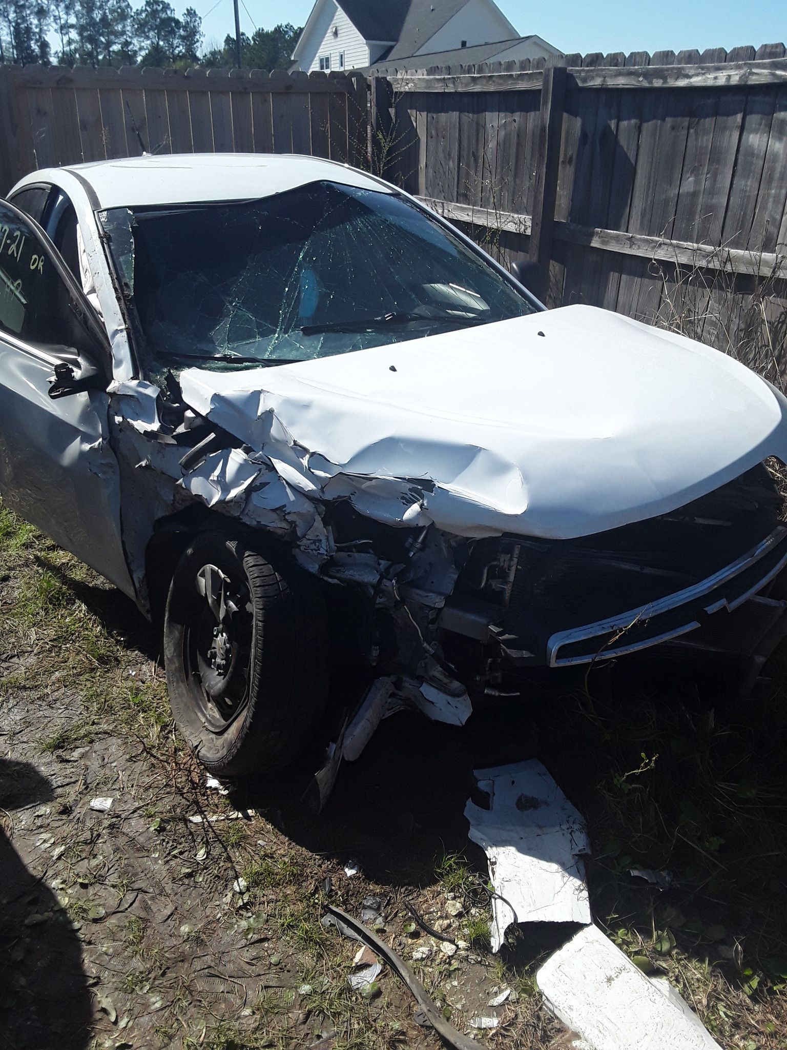 Winslow Law Logo & Brand Assets (SVG, PNG and vector) Brandfetch