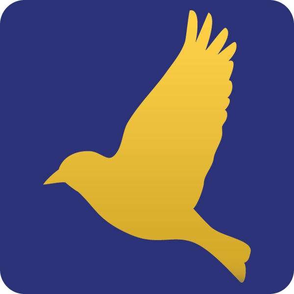 Winslow Law Logo & Brand Assets (SVG, PNG and vector) Brandfetch