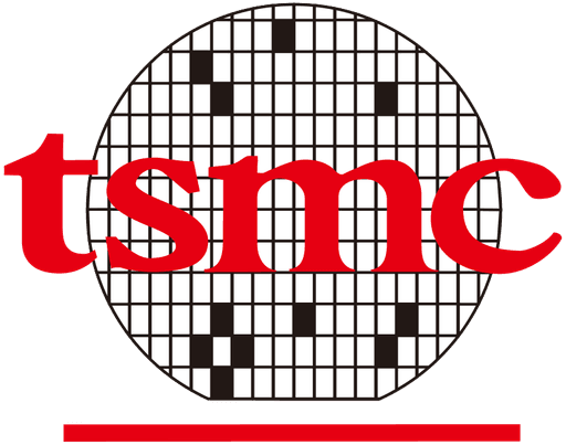 TSMC