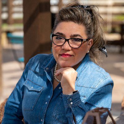 Adriana's Best Recipes's icon