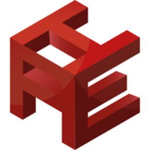 AsesoriaITEmpresarial's icon