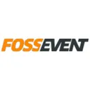 Foss Event AS's icon