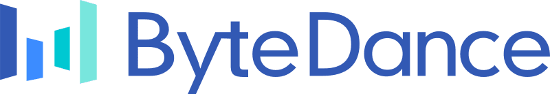 ByteDance