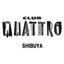 渋谷クラブクアトロ's icon
