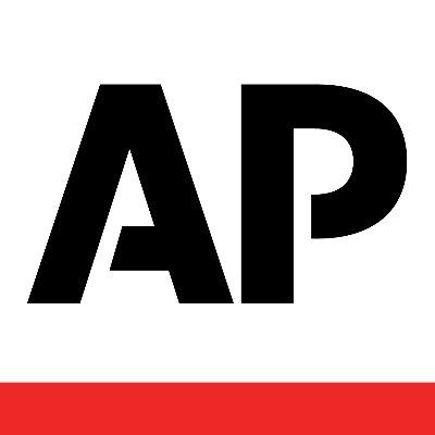 the-associated-press-logo-brand-assets-svg-png-and-vector-brandfetch
