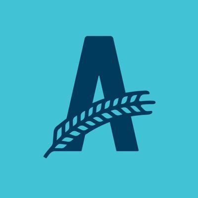 Athletic Brewing