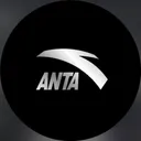ANTA's icon
