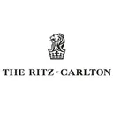 The Ritz-Carlton's icon