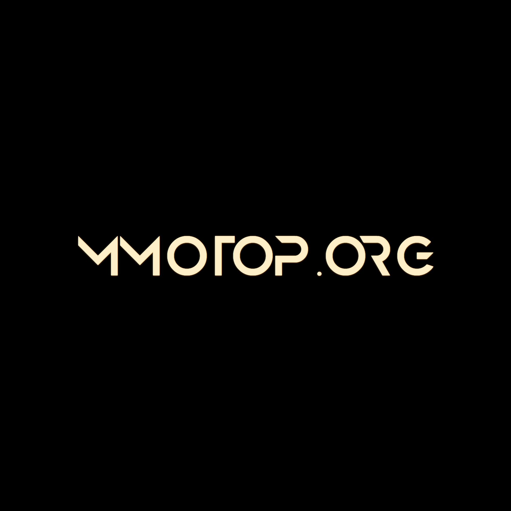 MU Online TOP Servers's brand icon