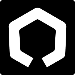 Nimble Robotics logo