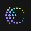 Cellframe Network's icon
