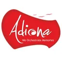 Adiona Travels's icon