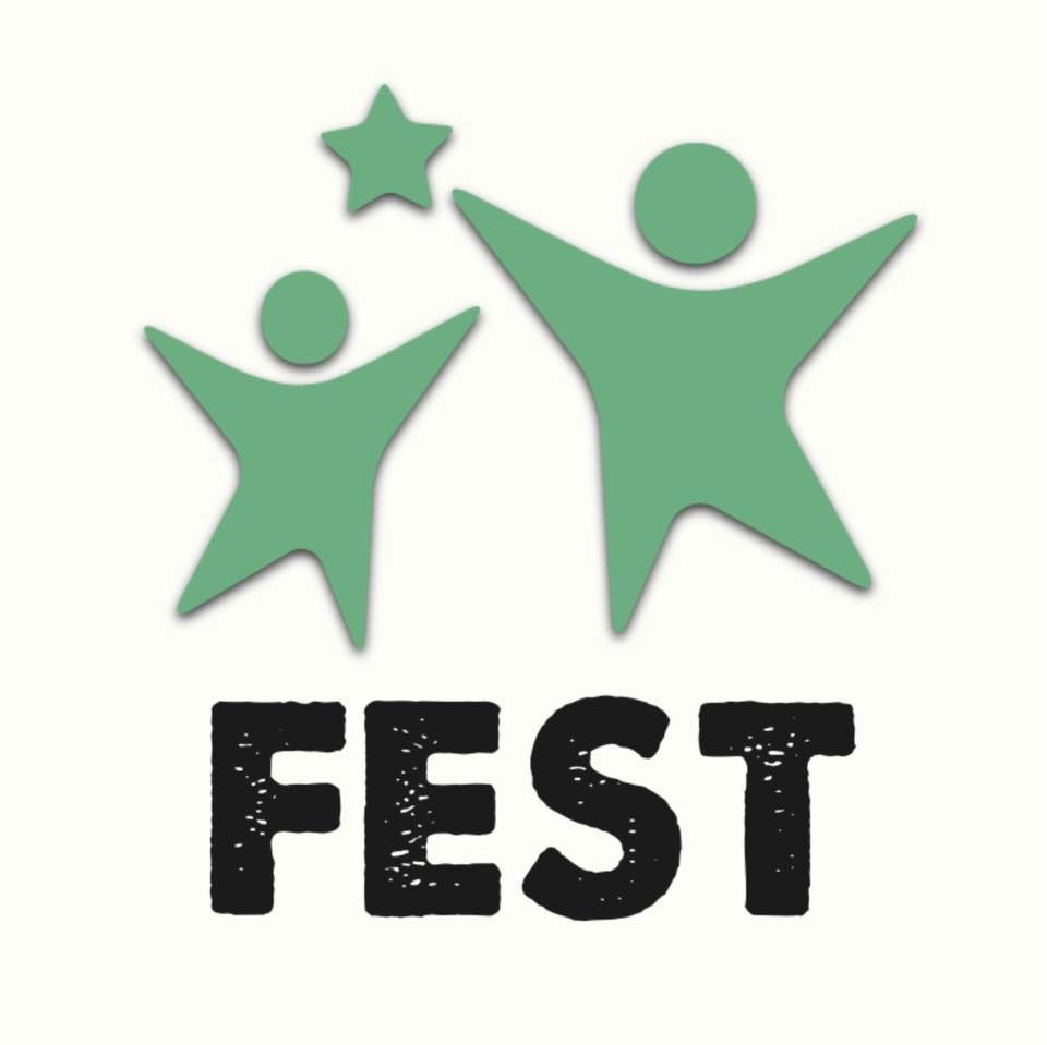 FEST's icon