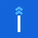 Isoft's icon